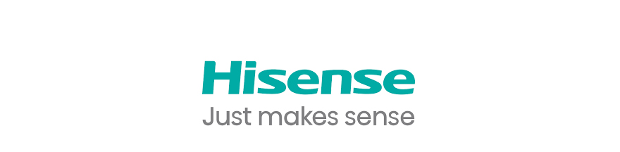 Hisense TV Repair | Any Gadget Repair